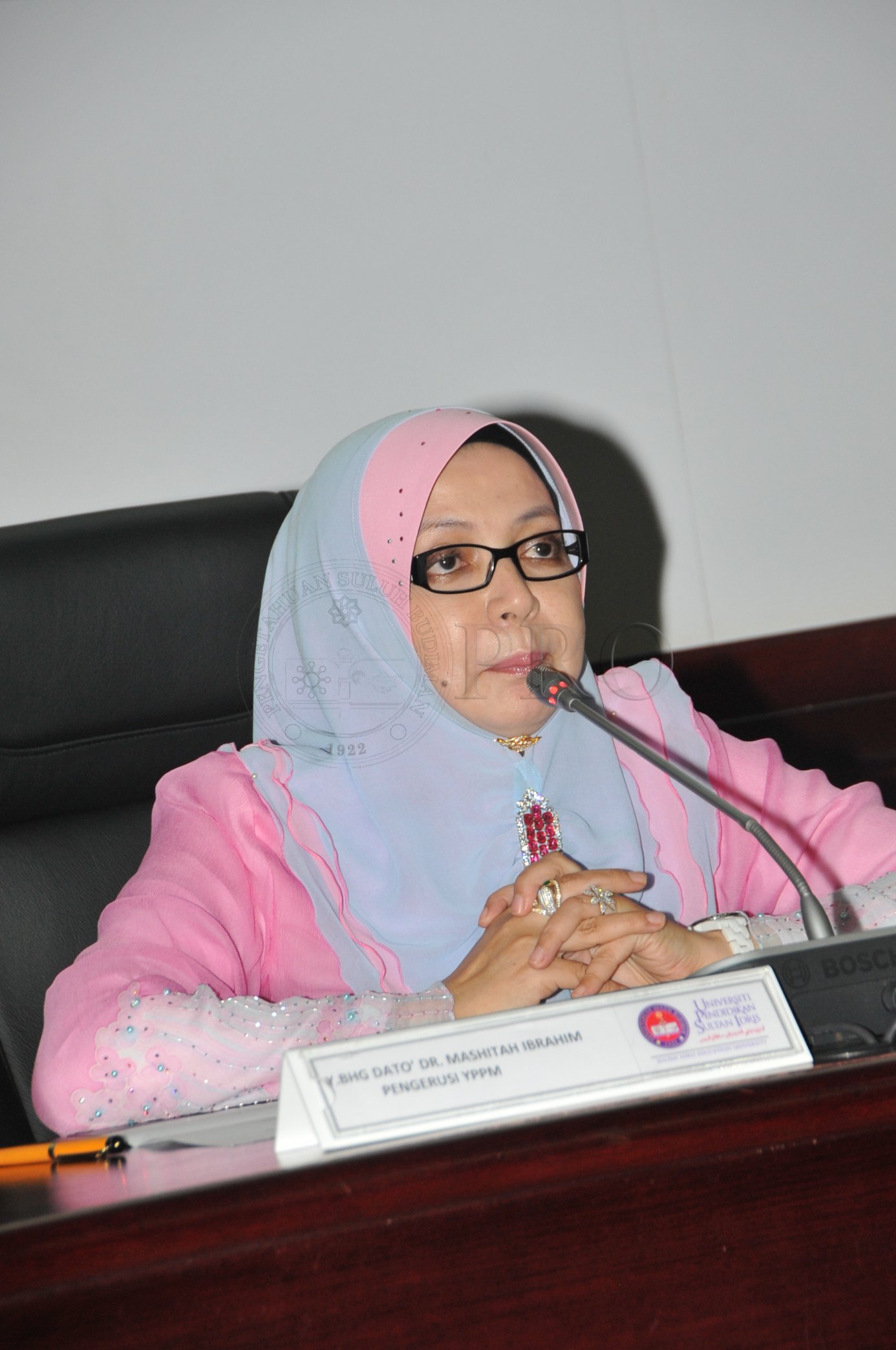 PRO 14 47 RTD PRO 6381